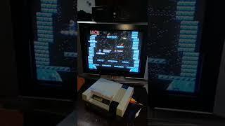 Ice Climber | Nes | Una joya ️ Créditos: Retrovideogamer1