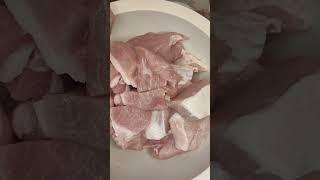 Котлеты домашние в духовке как готовила бабушка!!!