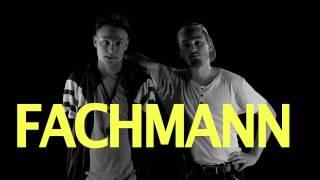 MXM & Pavel - Fachmann (Offizielles Video)