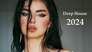 Massari - Real Love (Hilal Deep Remix) Deep House 2024