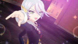 Pripara 77 - What a WonderPri World!! [1080p 60fps]