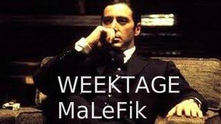 Gta Online I WEEKTAGE I Run N Gun