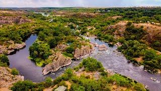 Мигея-2020. Рафтинг на Южном Буге. Отдых в гостинице - Маеток. Amazing Rafting Action in Ukraine.