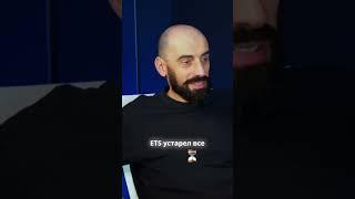 Инсталляция в умном доме важные аспекты