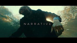 Cold Fox Films Narrative Reel