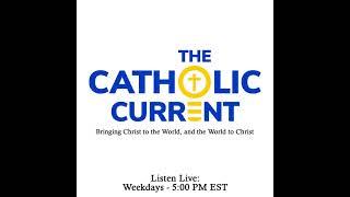 Is the TLM Good for Priests? (Fr. Robert McTeigue, SJ)