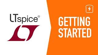 LTspice - Getting Started in 8 Minutes