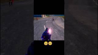 "Old Vide Old Hi Rhe Jati H || I Miss U 3.1 Update || ‍🩹