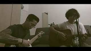 That Look You Give That Guy - EELS Cover (Axel, Kevin)