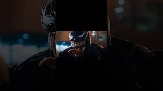 Venom edit #venomthelastdance #symbiote #eminem #venom #carnage #amv #marvel #shorts #youtubeshorts