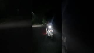 Full video in my channel Serbian dancing lady #shorts #shortvideo #ghost