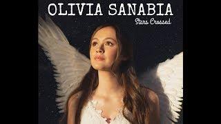Olivia Sanabia - Stars Crossed (Official Audio)