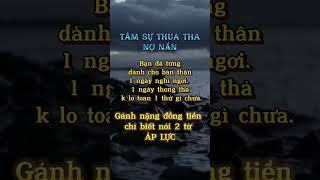 Dù có thua có mất bn thì hay cứ dành cho bản thân 1 ngày nghỉ ngơi. mệt vậy đủ rồi ace ạ  #baccarat