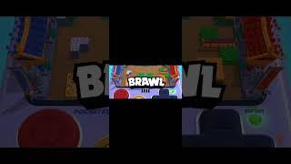 gioco a brawl stars