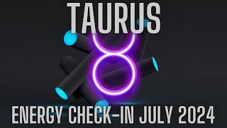 Taurus ️ - Your Ex Is Jealous Of Your New Love!