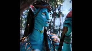 neytiri