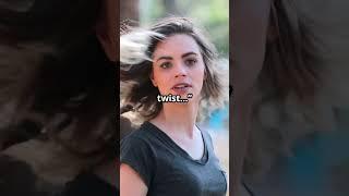 Mind Bending Dancer Illusion  Which Way  2025 05 21