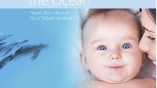 媽媽寶寶的幸福時光(2)海洋童話 - 海豚的殿堂 / Music for Mother & Child(2) Tales of the Ocean - Dolphin’s Cathedral