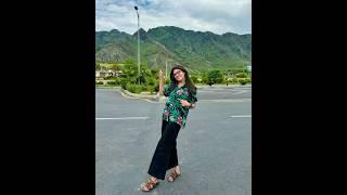 iqra kanwal New picture  sistrology new vlog#sistrology #iqrakanwal #shortvideo #shortsfeed