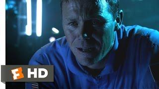 2012: Supernova (2009) - A Sacrifice to Save the World Scene (9/10) | Movieclips