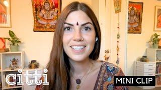 Ex Christian explains Hinduism vs. Christianity / Islam