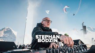 VSNZ pres. STEPHAN BODZIN - VSNZ Winter Festival 2025