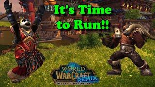 Remix has landed!! | The War Within Alpha Update | World of Warcraft News