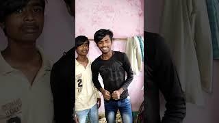 Mani Meraj//comedy #trending #funny #princy#comedy #dance #viral video #sorts shortsfeed