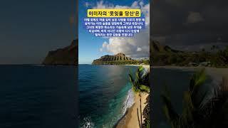 이미자의 ‘못잊을 당신’은 떠나간 사랑을 잊지 못한 채 가슴에 품고 살아가는 이의 그리움을 애절하게 담았습니다. 그녀의 깊은 감성은 듣는 이의 마음을 조용히 울립니다.