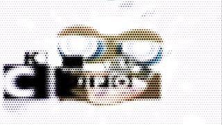 (NEW EFFECT) Klasky Csupo In G-Major -25 (INSTRUCTIONS IN DESCRIPTION)