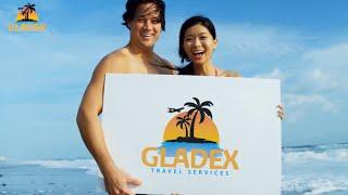 Legit Travel Agency In the Philippines