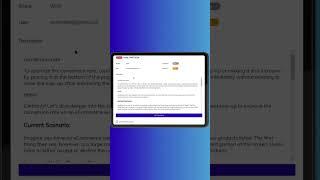 Valido AI Starter Series PART 2: AI-POWERED UX AUDIT