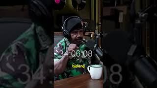 Pendidikan dan Kesehatan di Papua #papua #letkollenis