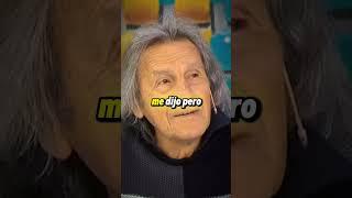 ¿MENOTTI PUDO DIRIGIR AL REAL MADRID? - La palabra de Gatti