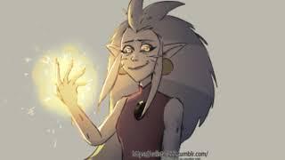 Eda-Why Not Go Wild!