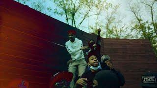 LilHead392 x RealRichIzzo x Lik "Right In" (Official Music Video) Shot by @Coney_Tv