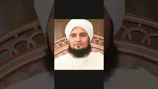 FOTO ULAMA HABIB ALI AL JUFRI ULAMA YAMAN#ulama#syekh#habib #shorts#islam