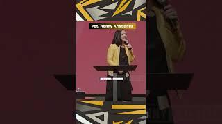Giving The Best || Ps Henny Kristianus #reels #shortvideos #shorts #short #quotes #tuhanyesus #top
