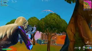 spectating viewers 1v1 king of the hill