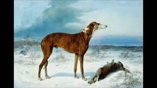 Сверчков Николай Егорович  Nikolai Yegorovich Sverchkov (1817-1898)