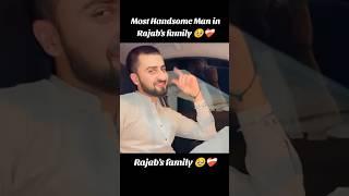 Haider Shah The Brend  #haider #rajab #love #friends #duet #funny #fyp @rajabbutt94@i.haiderr