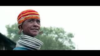 Odisha Tourism।।Tribes of Odisha।।Odisha State Tribal Museum, Bhubaneswar।।Vibrant Culture In Odisha