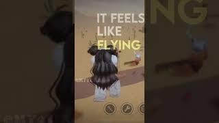 it feels like flying. but maybe we’re dying|MY4SIAA|#viral #fyp #music #roblox #subscribe #edit