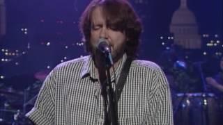 Widespread Panic - "Ain't Life Grand" [Live from Austin, TX]