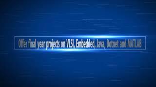 Final Year Java Projects Training in Ameerpet, Hyderabad - ECILECIT