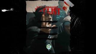 Coach Da Ghost - Hitlist Prod. By Yozora (Dir. By Kapomob Films)