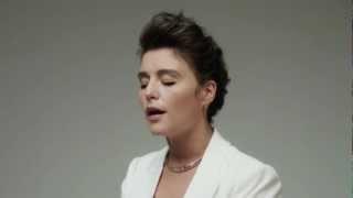 Jessie Ware - Wildest Moments