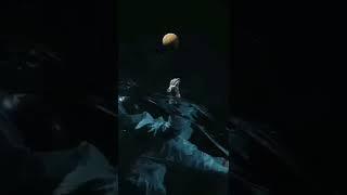 Space Journey Video by chris clark: https://www.pexels.com/video/nature-sky-night-galaxy-9347948/