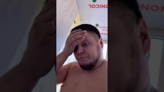Такое чувство что ремонт не закончится🫨 #юмор #ремонтвдоме #ремонт #отделка