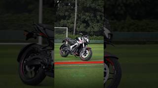 NS400  | whatsapp status  #automobile #sportsbike #love #ns400 #bajaj